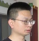 DƬ